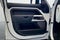 2020 Land Rover Defender HSE