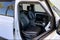 2020 Land Rover Defender HSE