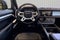 2020 Land Rover Defender HSE