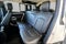 2020 Land Rover Defender HSE