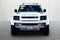 2020 Land Rover Defender HSE