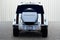 2020 Land Rover Defender HSE