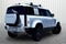 2020 Land Rover Defender HSE