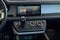 2020 Land Rover Defender HSE