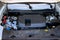2020 Land Rover Defender HSE