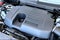 2020 Land Rover Defender HSE