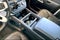 2020 Land Rover Defender HSE