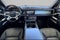 2020 Land Rover Defender HSE