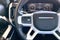 2020 Land Rover Defender HSE