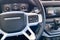 2020 Land Rover Defender HSE