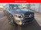 2021 Mercedes-Benz GLB GLB 250