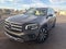 2021 Mercedes-Benz GLB GLB 250