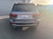 2021 Mercedes-Benz GLB GLB 250