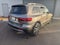 2021 Mercedes-Benz GLB GLB 250