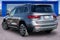 2021 Mercedes-Benz GLB GLB 250