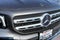 2021 Mercedes-Benz GLB GLB 250