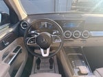 2021 Mercedes-Benz GLB GLB 250