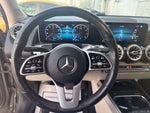 2021 Mercedes-Benz GLB GLB 250