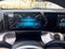 2021 Mercedes-Benz GLB GLB 250