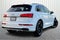 2019 Audi SQ5 Premium Plus