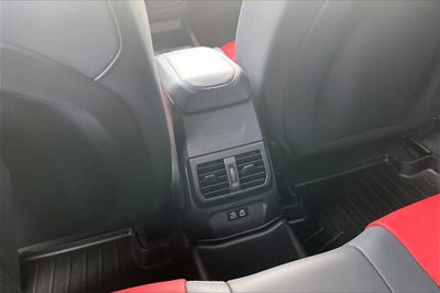 2025 BMW 2 Series M235 xDrive