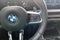 2025 BMW 2 Series M235 xDrive