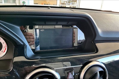 2015 Mercedes-Benz GLK GLK 350