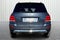 2015 Mercedes-Benz GLK GLK 350