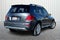 2015 Mercedes-Benz GLK GLK 350