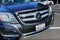 2015 Mercedes-Benz GLK GLK 350