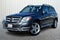 2015 Mercedes-Benz GLK GLK 350
