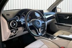 2015 Mercedes-Benz GLK GLK 350