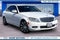 2009 Mercedes-Benz C-Class 3.0L Sport