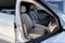 2009 Mercedes-Benz C-Class 3.0L Sport
