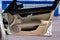 2009 Mercedes-Benz C-Class 3.0L Sport