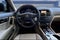 2009 Mercedes-Benz C-Class 3.0L Sport