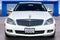 2009 Mercedes-Benz C-Class 3.0L Sport
