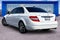 2009 Mercedes-Benz C-Class 3.0L Sport