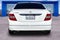 2009 Mercedes-Benz C-Class 3.0L Sport