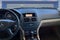 2009 Mercedes-Benz C-Class 3.0L Sport