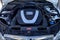 2009 Mercedes-Benz C-Class 3.0L Sport