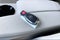 2009 Mercedes-Benz C-Class 3.0L Sport