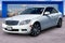 2009 Mercedes-Benz C-Class 3.0L Sport