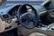 2009 Mercedes-Benz C-Class 3.0L Sport