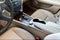 2009 Mercedes-Benz C-Class 3.0L Sport