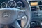 2009 Mercedes-Benz C-Class 3.0L Sport