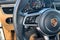 2018 Porsche Macan 4DR SUV AWD