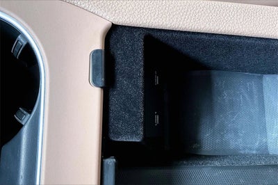 2023 Porsche Cayenne S