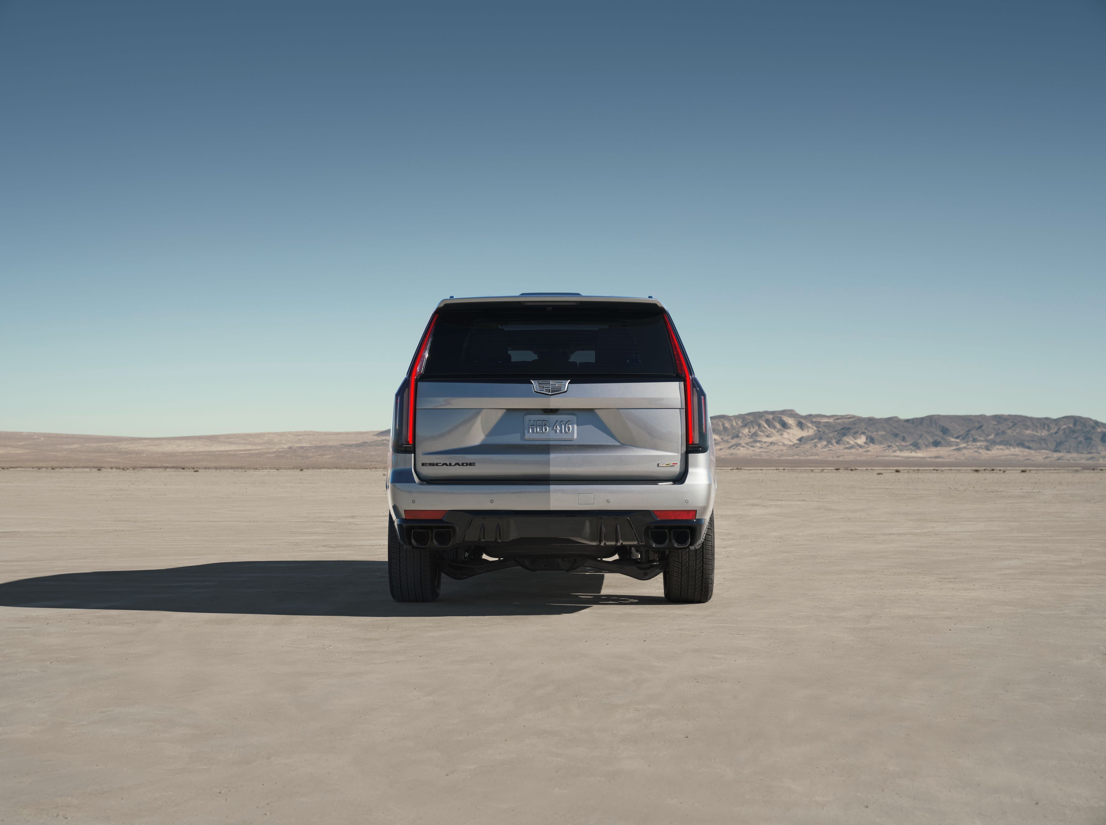 Home Motors Cadillac in SANTA MARIA CA