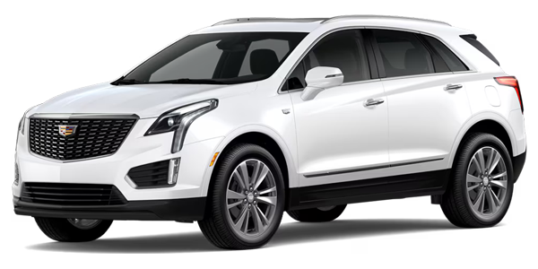 Home Motors Cadillac in SANTA MARIA CA